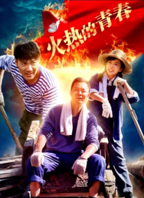 亚洲福利网站